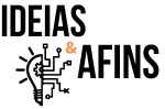 Ideias e afins